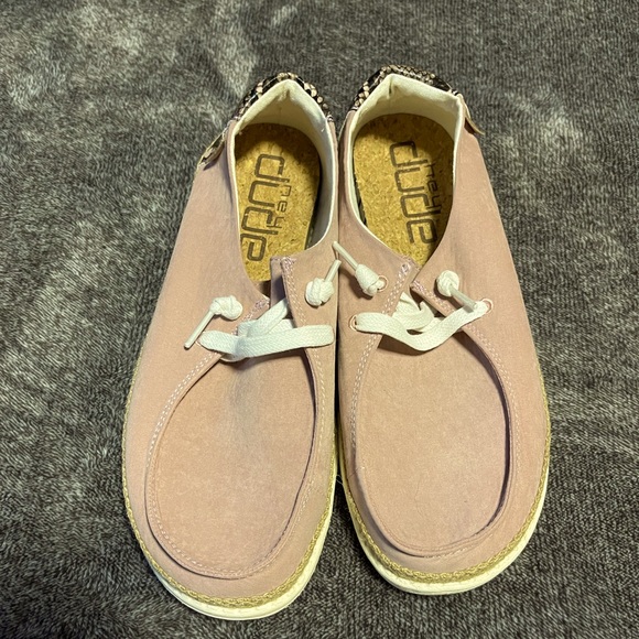 Hey Dude Shoes - Hey Dude womens shoes